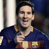 Hasil Pertandingan Rayo Vallecano vs Barcelona: Skor 1-5