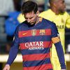 Highlights La Liga: Villarreal 2-2 Barcelona