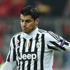 Morata Menolak Balik ke Madrid?