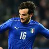 'Italia Punya Peluang Juara Euro 2016'