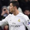 Ronaldo: Madrid Tak Takut Lawan Tim Manapun