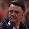 Van Gaal Yakin Bisa Selamatkan Pekerjaan di MU