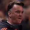 Van Gaal Kecam Jadwal Pramusim MU