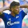 Lazio Berencana Datangkan Huntelaar