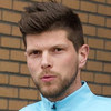 Dihantam Sepatu Huntelaar, Kiper Belanda Ini Patah Hidung