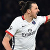 Cuma City Yang Belum Dekati Ibrahimovic