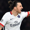 MU Siap 'Berperang' Dengan AC Milan Demi Ibrahimovic