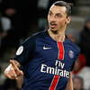 'Zlatan Pergi, Tim-Tim Ligue 1 Semakin Pede Hadapi PSG'