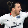 Ibrahimovic Lebih Tertarik ke Arsenal