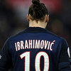 Siapakah Jodoh Ibrahimovic Berikutnya?