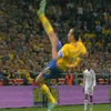 Sua Ibrahimovic, Hart Pasti Ingat Memori Pahit Ini