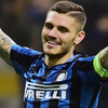 Mauro Icardi Absen Lawan AS Roma