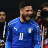 Lawan Jerman, Italia Bakal Tetap 3-4-3