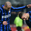 Highlights Serie A: Inter Milan 3-1 Palermo