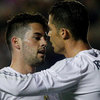 Hasil Pertandingan Levante vs Real Madrid: Skor 1-3