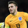 Adam: Butland Pantas Perkuat City