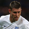 James Milner Pikirkan Pensiun dari Timnas Inggris