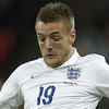 Jamie Vardy Siap Bersaing di Lini Depan Inggris