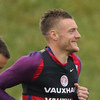 Bos Jerman: Vardy Pemain Spektakuler