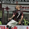 Hasil Pertandingan AC Milan vs Alessandria: Skor 5-0 Hasil Pertandingan AC Milan vs Alessandria: Skor 5-0