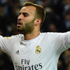 Jual Jese, Real Madrid Masukkan Klausul Anti-Barca