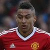 Jesse Lingard Yang Tidak Ingin Jadi Tua