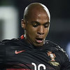 Tawaran Liverpool dan Inter Untuk Joao Mario Ditolak