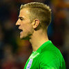 City Patok Harga Tinggi untuk Joe Hart