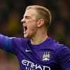 Joe Hart: Waktunya City Buat Sejarah