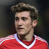 Joe Rothwell Juga Ingin Jadi Bintang Baru Manchester United