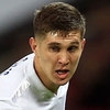 John Stones Masih Kurang Pengalaman