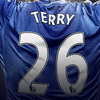 John Terry Masih Layak di Chelsea