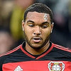 Pemain Leverkusen Dominasi Skuat Terbaru Timnas Jerman