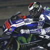 Agostini: Semoga Jorge Lorenzo ke Ducati!