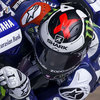 Lorenzo Usung Percaya Diri Tinggi di MotoGP Qatar