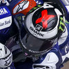 Lorenzo Pimpin Hari Pertama Uji Coba MotoGP Qatar