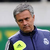 Jika Tak Jadi ke MU, Mourinho Bakal Balik ke Real Madrid