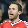 Mata Optimis MU Bisa Balikkan Keadaan Lawan Liverpool