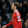 Mata: Lawan Liverpool Ibarat Final