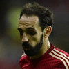 Juanfran: Spanyol Terlalu Percaya Diri Bisa Menang Juanfran: Spanyol Terlalu Percaya Diri Bisa Menang