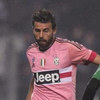 Data dan Fakta Serie A: Juventus vs Sassuolo