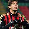 Kaka: Milan Selalu di Hati, Selamanya