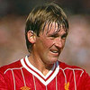 Kenny Dalglish Jadi Nama Tribun di Anfield