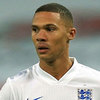 Bertrand Cedera, Southgate Panggil Gibbs Bertrand Cedera, Southgate Panggil Gibbs