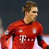 Lahm: Bayern, Fokus!