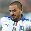 Usaha City Gaet Bonucci Temui Jalan Terjal