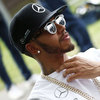 Hamilton Tercepat di Latihan Perdana F1 GP Australia