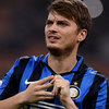 Dana Masuk, Milan Buru Adem Ljajic