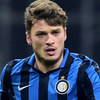 Ljajic Dipuji dan Dikritik