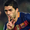 Keown: Luis Suarez Akan Buat Arsenal Juara